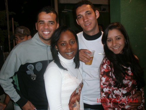 rodneiwolverine's profile picture. 