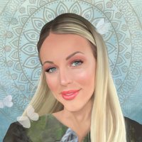 Brittany🎨(@brittanyanneart) 's Twitter Profile Photo