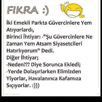 Hakan50941329's profile picture. (V for Kripto Öğrencisi Fark Yaratır @vforrkripto )