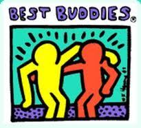 The Catholic University of America's chapter of Best Buddies!