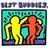 CUABestBuddies's profile image