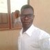 GEORGE WILLIAM (@rubanga54620460) Twitter profile photo GEORGE WILLIAM (@rubanga54620460) Twitter profile photo