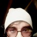 MARCOLINO 🥷🏻 (@marcolinodotco) Twitter profile photo MARCOLINO 🥷🏻 (@marcolinodotco) Twitter profile photo