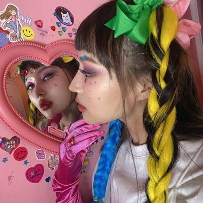 typotat02's profile picture. https://t.co/UevhLgpKKG