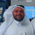 عبدالله الشريف (@hggi5432) Twitter profile photo عبدالله الشريف (@hggi5432) Twitter profile photo