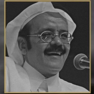 nasserbasim3's profile picture. أَنا الغَريقُ فَما خَوفي مِنَ البَلَلِ!