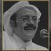 nasserbasim (@nasserbasim3) Twitter profile photo nasserbasim (@nasserbasim3) Twitter profile photo