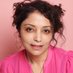 Amita Murray (@amitamurray) Twitter profile photo Amita Murray (@amitamurray) Twitter profile photo