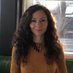 Lana Goldberg (@lanagb_) Twitter profile photo Lana Goldberg (@lanagb_) Twitter profile photo