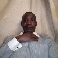 daniel fidelis mwankon (@mwankondaniel) 's Twitter Profile
