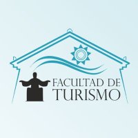 Facultad de Turismo. Universidad de La Habana(@FturUh) 's Twitter Profile Photo