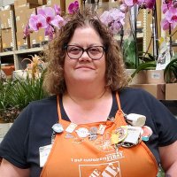 Angela Scarcella, HD #8572 (@crazy4that20) 's Twitter Profile Photo Angela Scarcella, HD #8572 (@crazy4that20) 's Twitter Profile Photo