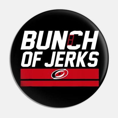 Fantasy guru for the High and Wide Podcast. Hit me up with your fantasy hockey questions.
