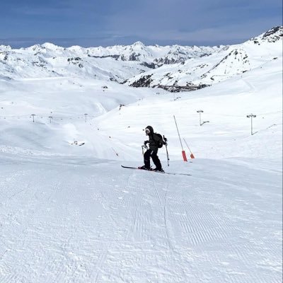 SophieLarmande's profile picture. 