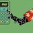 10kfloor's profile image