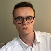 Alasdair Forrest (@alasdairforrest) 's Twitter Profile