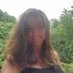 Tara Gilmore (@tarac319gilmore) Twitter profile photo Tara Gilmore (@tarac319gilmore) Twitter profile photo
