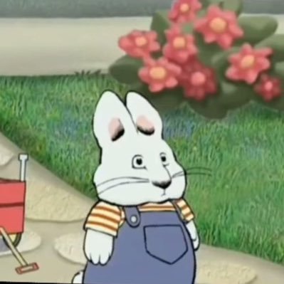 maxnagooyin's profile picture. alpha male beta fish