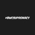 BWC CAPTIONS (@bwccaptions) Twitter profile photo BWC CAPTIONS (@bwccaptions) Twitter profile photo