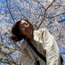 Samantha Lui 呂詠琛 (@samanthalui_) Twitter profile photo Samantha Lui 呂詠琛 (@samanthalui_) Twitter profile photo