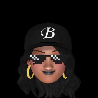 Orangelady0215's profile picture. 