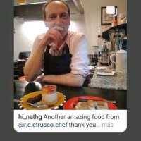 roberto esposito (@esprobi32meno10) 's Twitter Profile
