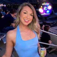 Haley Hughey (@haleyhughey) 's Twitter Profile Photo Haley Hughey (@haleyhughey) 's Twitter Profile Photo