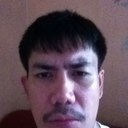 Peter Val - @valkenkurtin29 - Twitter