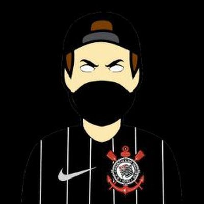 FfPv19's profile picture. 