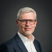 Bernard Lamon (@bernard_lamon) 's Twitter Profile Photo