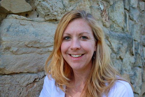 clairelarson2's profile picture. Band Director KWHS, Musician, Teacher, Horn Player, Wife and Mom of Linnea Anders and Annelise, #1 sports fan! Tweets are my own!