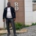 OLUWOLE OYINLOLA (@oyinlola94) Twitter profile photo OLUWOLE OYINLOLA (@oyinlola94) Twitter profile photo