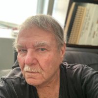 les aaron friedlieb (@friedliebles) 's Twitter Profile