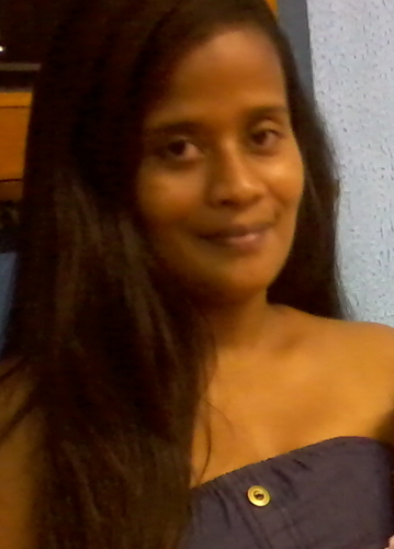 verinha1979's profile picture. facebook
twiter
orkut
msn