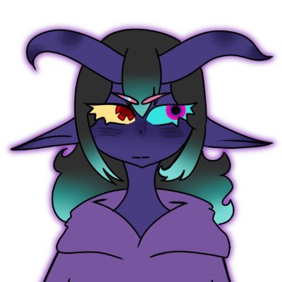 Katty_PNG's profile picture. Im 26 and I like ARGs...
Might make one :p
I really need to start adding my age....