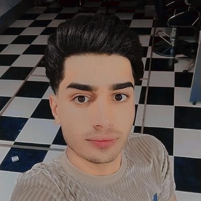 hajmasoud80 Profile Picture