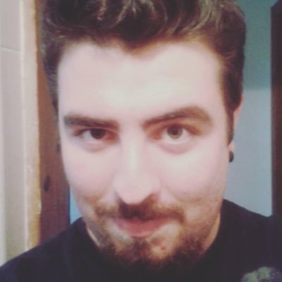 toprakrumelli's profile picture. Senior Game Developer
