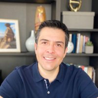 Juan Cubillos-Ruiz (@jcubruiz) 's Twitter Profile Photo Juan Cubillos-Ruiz (@jcubruiz) 's Twitter Profile Photo