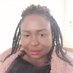 Grace Amportey (@graceamportey) Twitter profile photo Grace Amportey (@graceamportey) Twitter profile photo