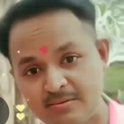 AjaySin47140623's profile picture. शिव🙏 महादेव 🙏शम्भू  🇮🇳🙏