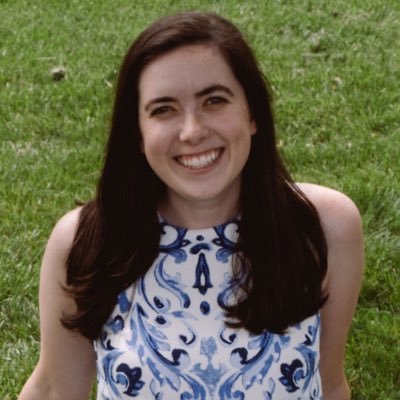 rileyrat21's profile picture. Texas A&M '21 / SMU ‘22