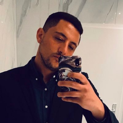 TemsahCr's profile image