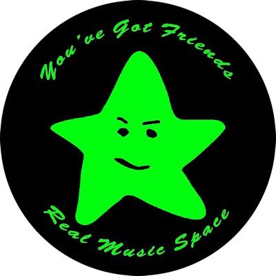 56_MOTO_16's profile picture. 岡山県南を中心に、弾き語りしてます(*´꒳`*) ギター歴浅いですが、オリジナルもつくってます(*^^*) 2022.4.23 オリジナルCD『Life！』をリリース‼️ 通販も可能です(^O^) 興味ある方、メッセージお待ちしてま〜す(o^^o)✨✨