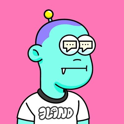 Trickyimage.ethさんのプロフィール画像