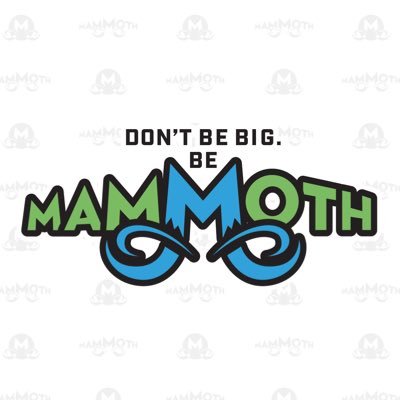 Mammoth Inc is a Modern-Day State-of-the-Art Marijuana Cultivation and Solventless Extraction Facility Licensed in Rhode Island.