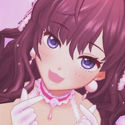 fureshiki daily.さんのプロフィール画像