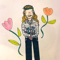 Caiti Walter (@educaiti) 's Twitter Profile