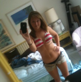 katrina_king92's profile picture. 