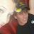 kentuckykidd13's profile image