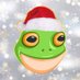 Kevin (@kevin65454098) Twitter profile photo Kevin (@kevin65454098) Twitter profile photo